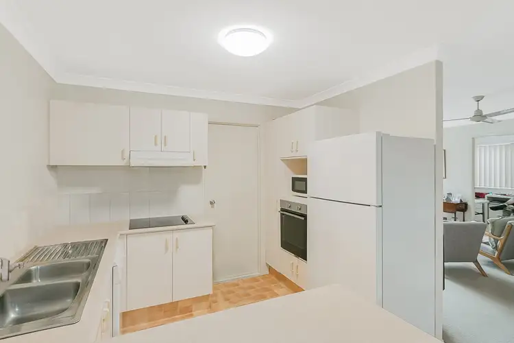 Third view of Homely villa listing, 15/5-7 Soorley Street, Tweed Heads South NSW 2486