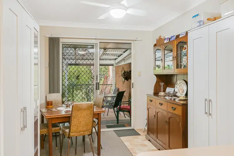 Fourth view of Homely villa listing, 15/5-7 Soorley Street, Tweed Heads South NSW 2486