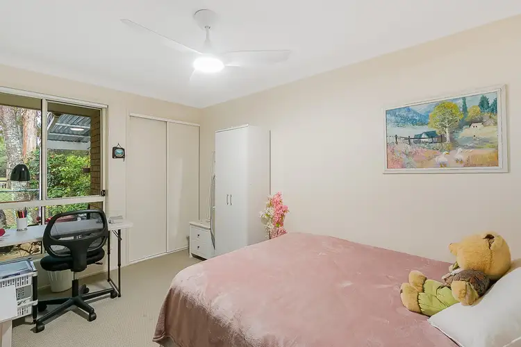 Fifth view of Homely villa listing, 15/5-7 Soorley Street, Tweed Heads South NSW 2486