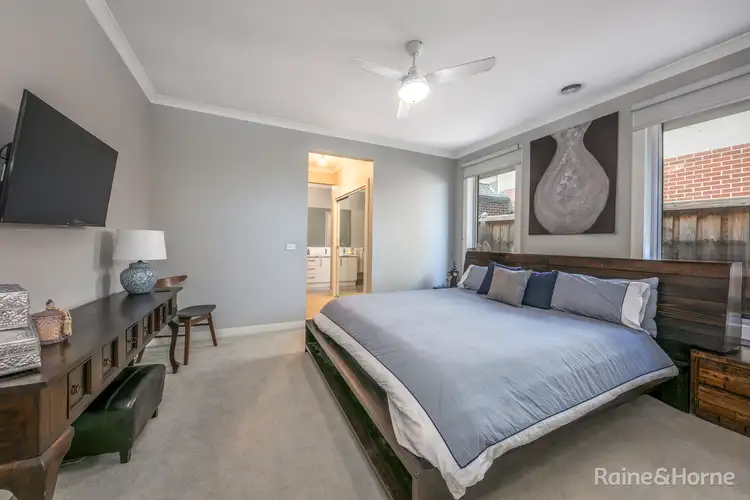 Third view of Homely house listing, 5 Nugget Street, Diggers Rest VIC 3427