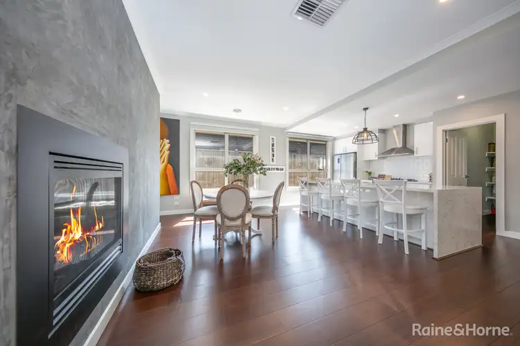 Fourth view of Homely house listing, 5 Nugget Street, Diggers Rest VIC 3427