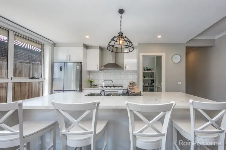 Fifth view of Homely house listing, 5 Nugget Street, Diggers Rest VIC 3427