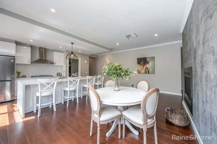 Sixth view of Homely house listing, 5 Nugget Street, Diggers Rest VIC 3427