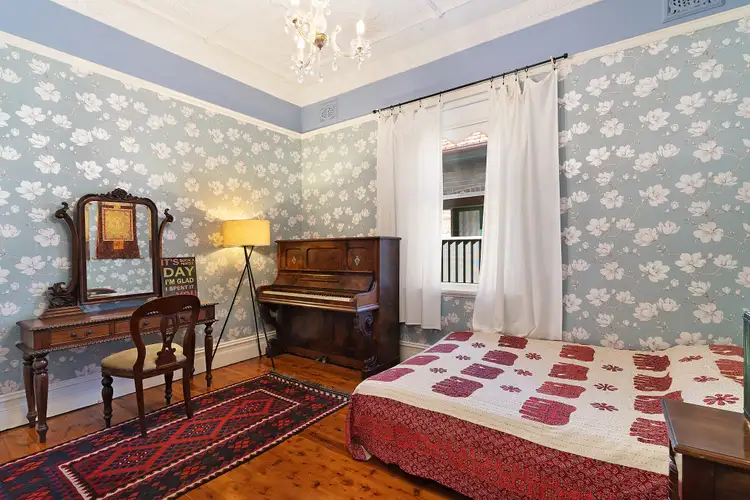 Fourth view of Homely house listing, 14 Harrow Road, Bexley NSW 2207