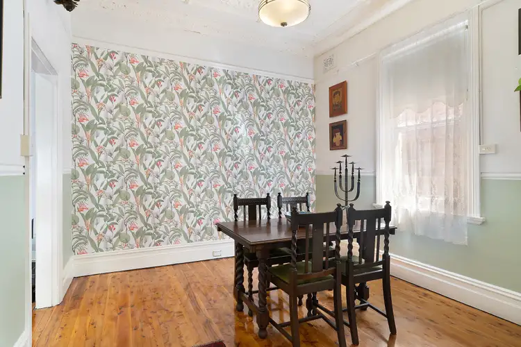 Sixth view of Homely house listing, 14 Harrow Road, Bexley NSW 2207