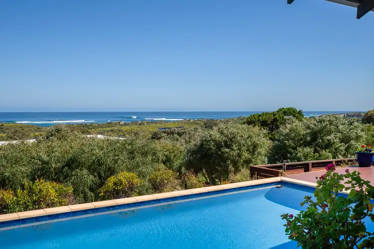 59 Baudin Drive, Gnarabup WA 6285
