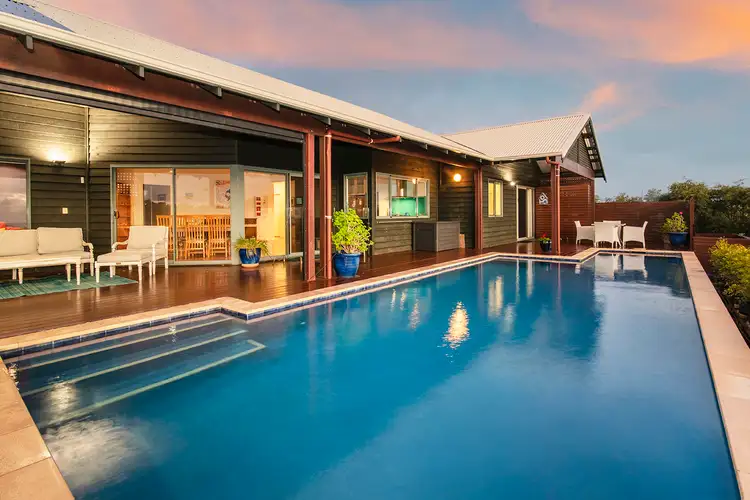 Third view of Homely house listing, 59 Baudin Drive, Gnarabup WA 6285