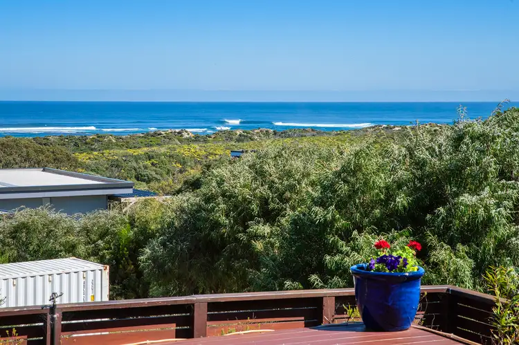 Sixth view of Homely house listing, 59 Baudin Drive, Gnarabup WA 6285