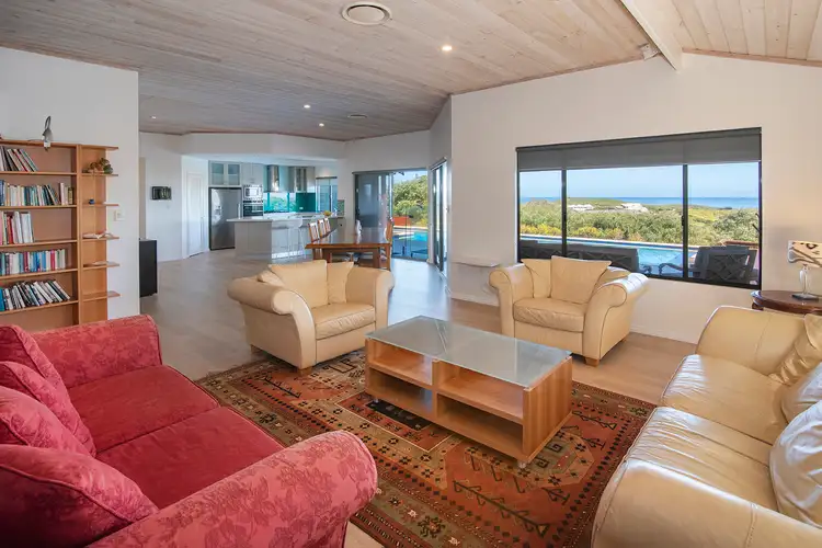 Seventh view of Homely house listing, 59 Baudin Drive, Gnarabup WA 6285