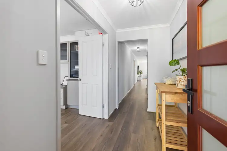 Third view of Homely house listing, 9 Wilson Court, Reid SA 5118