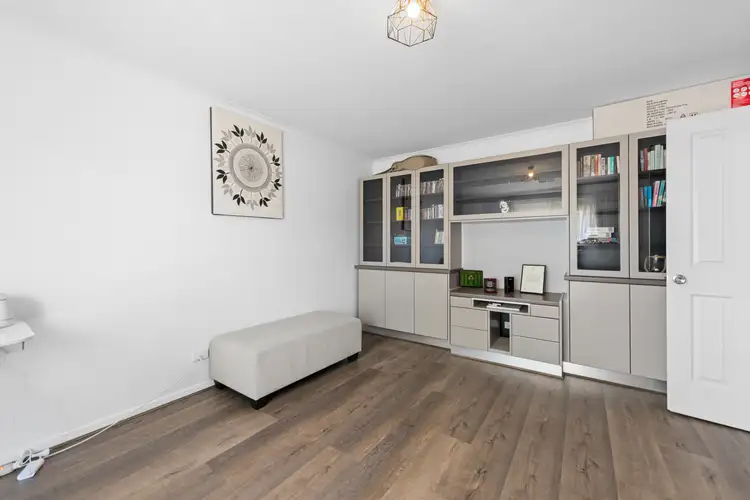 Fifth view of Homely house listing, 9 Wilson Court, Reid SA 5118