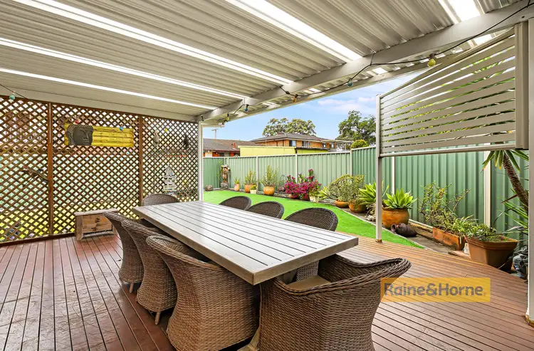 Fifth view of Homely house listing, 26 Rosewood Drive, Umina Beach NSW 2257