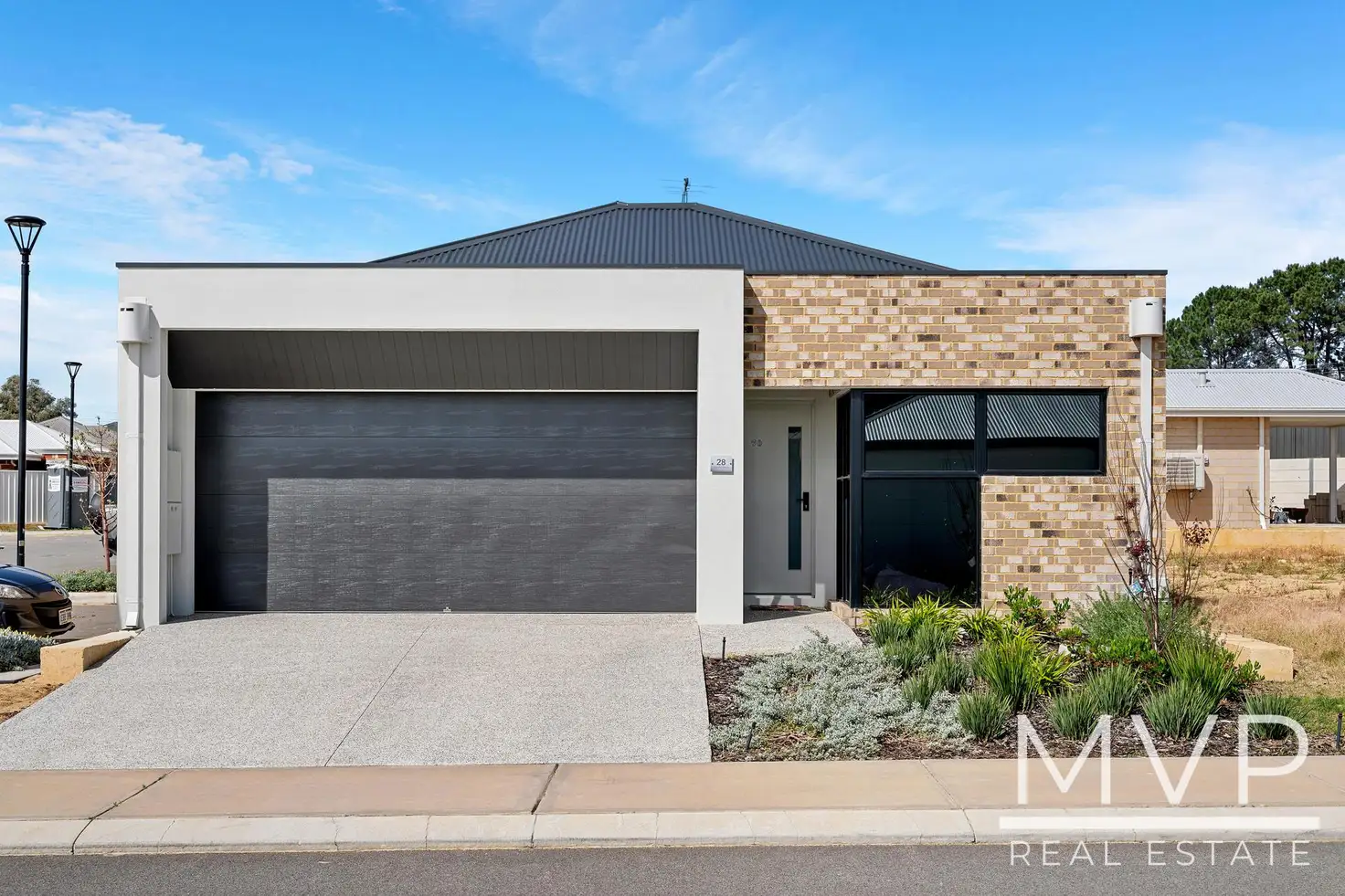 Main view of Homely house listing, 28 Conifer Place, Kardinya WA 6163