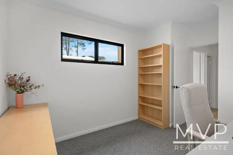 Fourth view of Homely house listing, 28 Conifer Place, Kardinya WA 6163