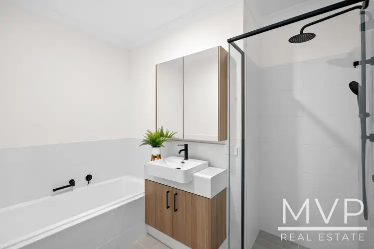 Fifth view of Homely house listing, 28 Conifer Place, Kardinya WA 6163