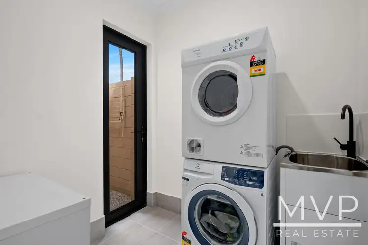 Sixth view of Homely house listing, 28 Conifer Place, Kardinya WA 6163