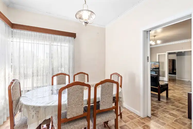 Fifth view of Homely house listing, 14 Oliver Court, Fawkner VIC 3060