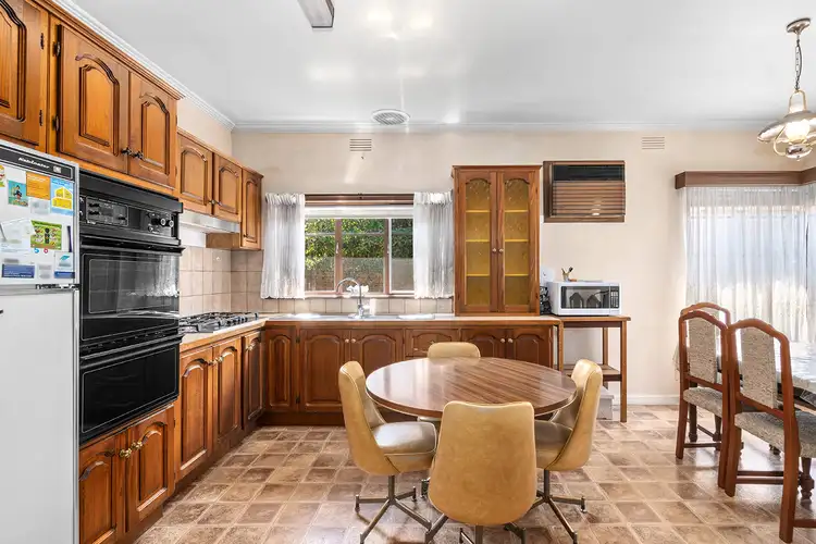 Sixth view of Homely house listing, 14 Oliver Court, Fawkner VIC 3060