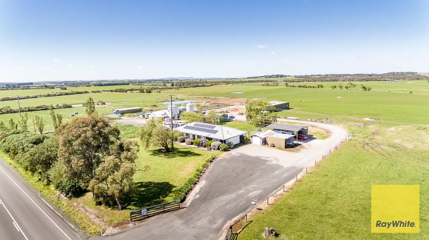 Main view of Homely rural property listing, Address available on request