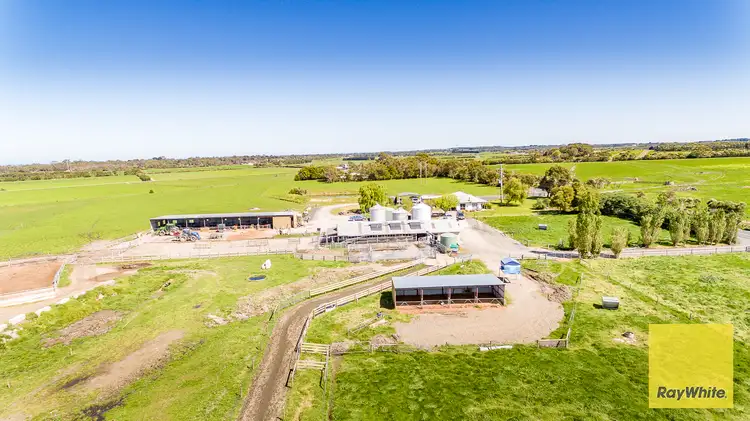 Fifth view of Homely rural property listing, Address available on request