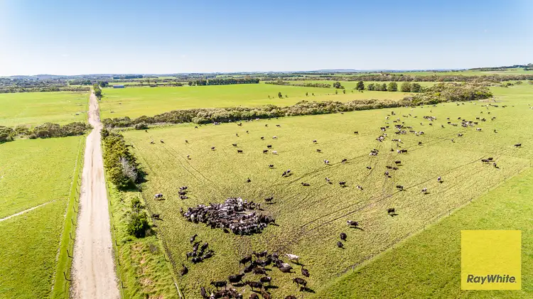 Sixth view of Homely rural property listing, Address available on request