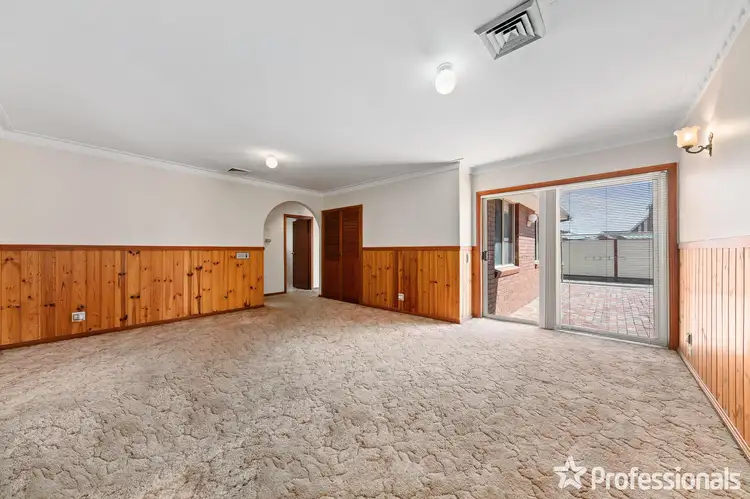 Sixth view of Homely house listing, 7 Narong Place, Keilor Downs VIC 3038