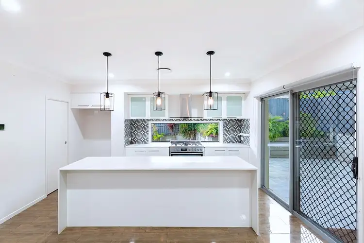 Fourth view of Homely house listing, 51 The Avenue, Heathwood QLD 4110