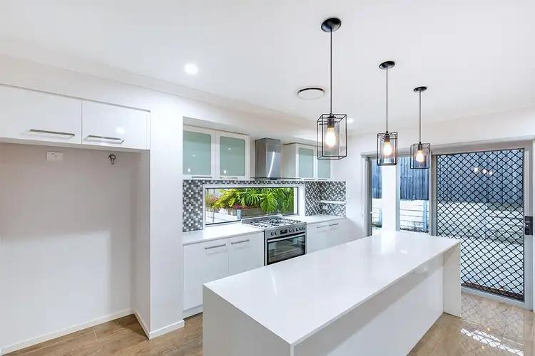 Fifth view of Homely house listing, 51 The Avenue, Heathwood QLD 4110