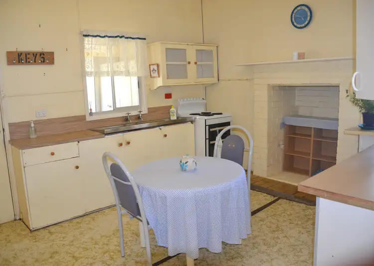 Second view of Homely house listing, 172 Staggs Lane, Inverell NSW 2360