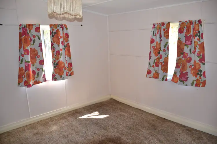 Fourth view of Homely house listing, 172 Staggs Lane, Inverell NSW 2360