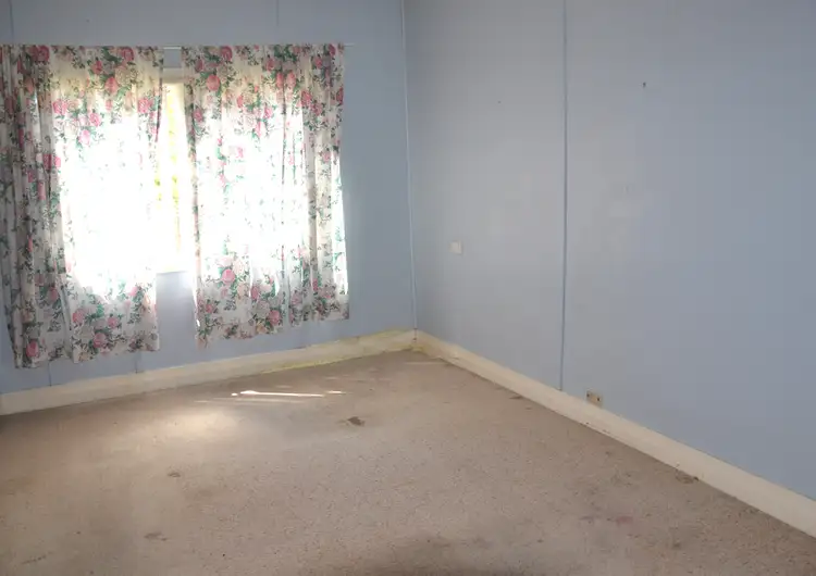 Fifth view of Homely house listing, 172 Staggs Lane, Inverell NSW 2360