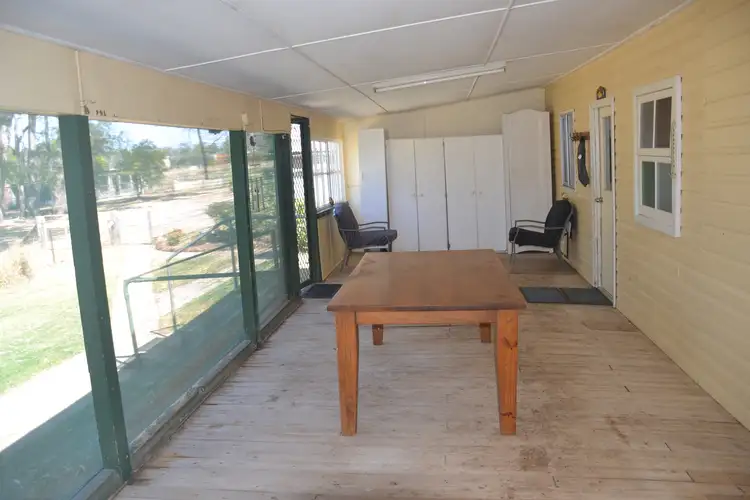 Sixth view of Homely house listing, 172 Staggs Lane, Inverell NSW 2360