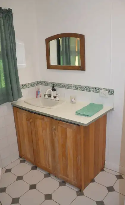 Seventh view of Homely house listing, 172 Staggs Lane, Inverell NSW 2360
