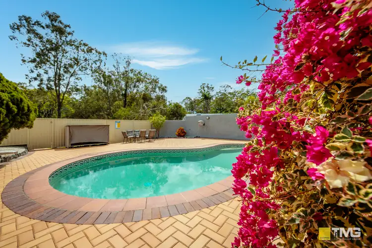 Fifth view of Homely house listing, 58 Winderadeen Drive, Highland Park QLD 4211