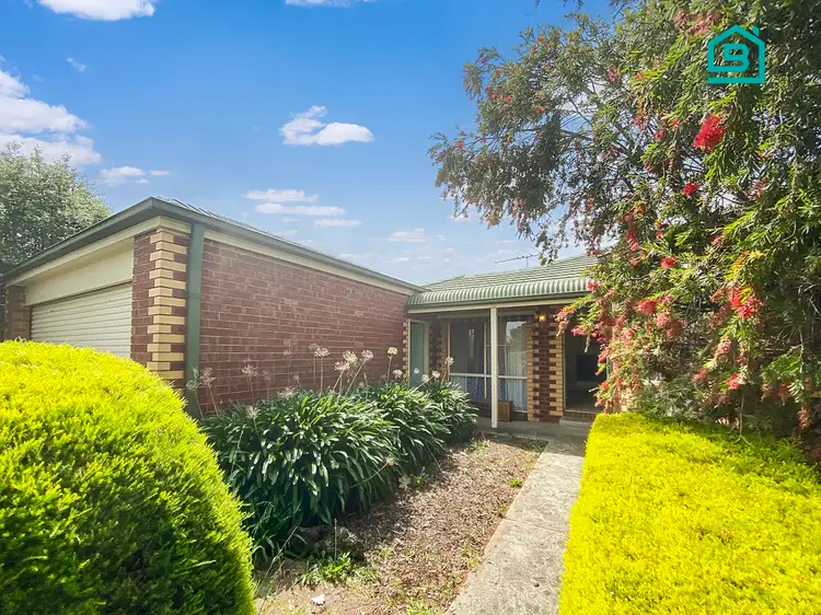 21 Armadale Drive