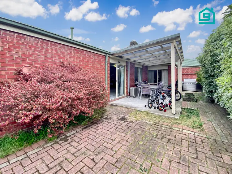 Sixth view of Homely house listing, 21 Armadale Drive, Narre Warren VIC 3805