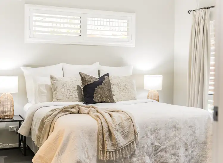 Fourth view of Homely house listing, 18 Panorama Drive, Reedy Creek QLD 4227