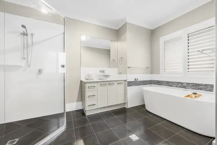 Sixth view of Homely house listing, 18 Panorama Drive, Reedy Creek QLD 4227