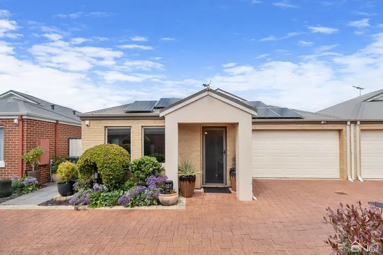 5/54 Sixth Road, Armadale WA 6112