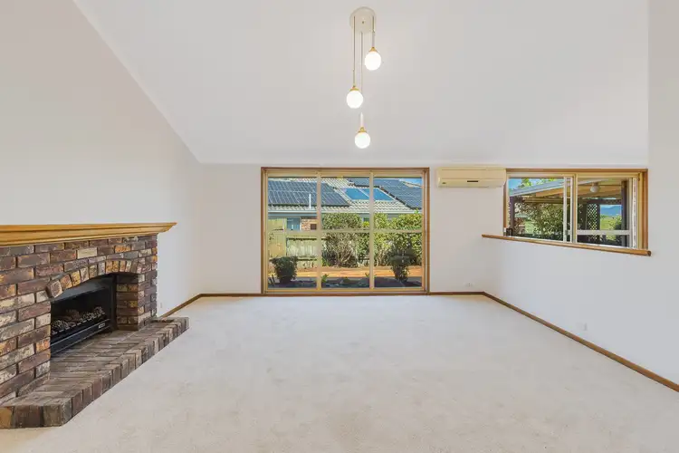 Third view of Homely house listing, 17 Warringa Drive, Bilambil Heights NSW 2486