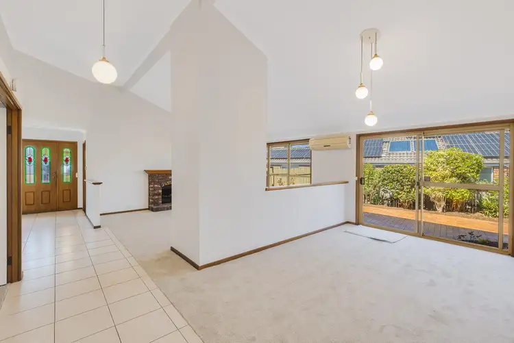 Fourth view of Homely house listing, 17 Warringa Drive, Bilambil Heights NSW 2486
