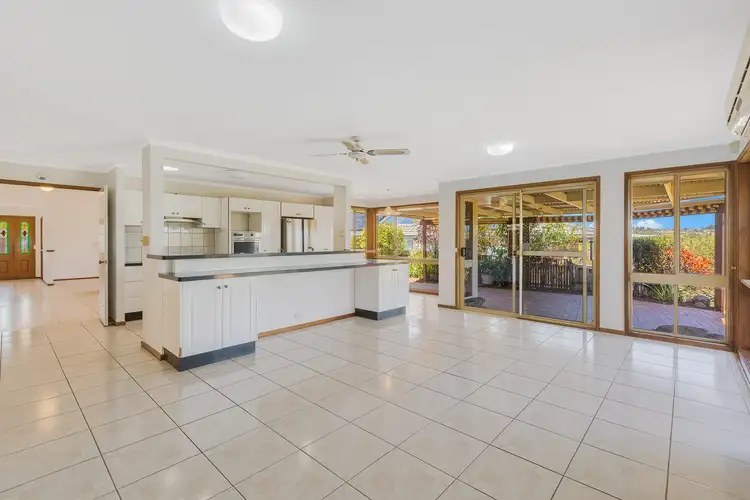 Fifth view of Homely house listing, 17 Warringa Drive, Bilambil Heights NSW 2486