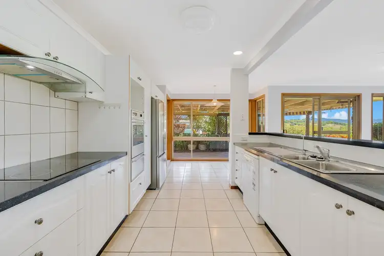 Sixth view of Homely house listing, 17 Warringa Drive, Bilambil Heights NSW 2486