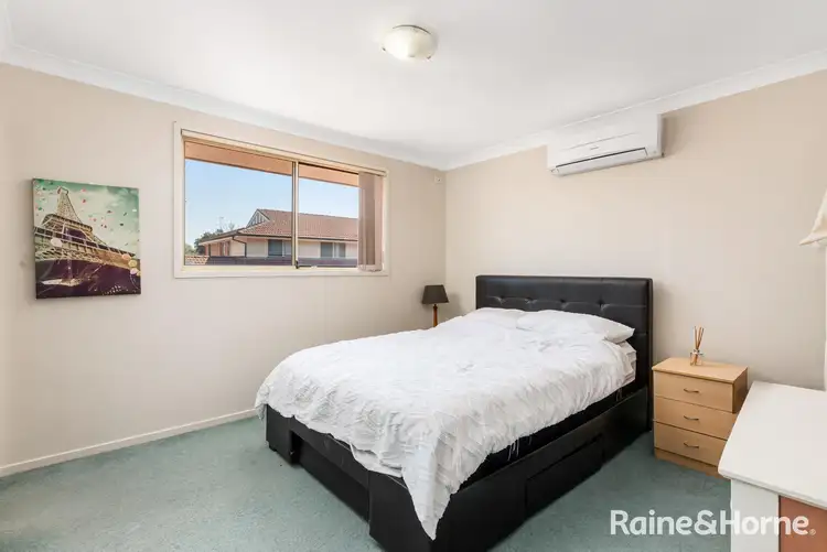 Sixth view of Homely townhouse listing, 10/5 Audrey Place, Quakers Hill NSW 2763