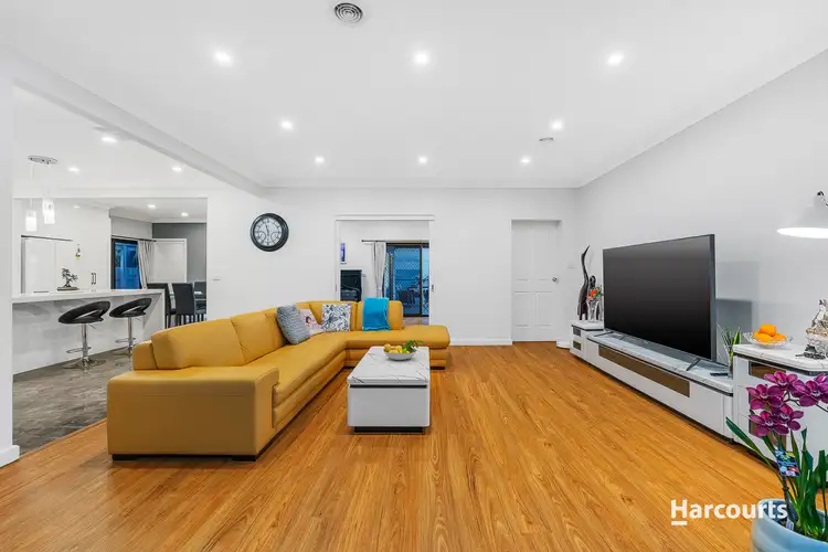 Second view of Homely house listing, 126 Burwood Highway, Burwood East VIC 3151