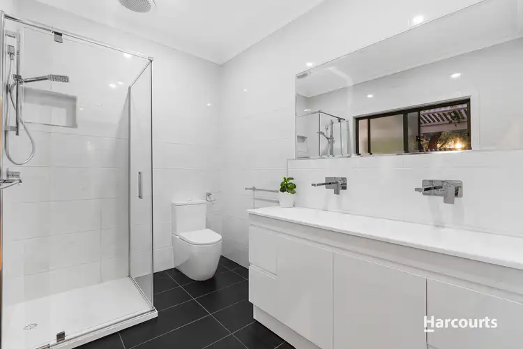 Sixth view of Homely house listing, 126 Burwood Highway, Burwood East VIC 3151