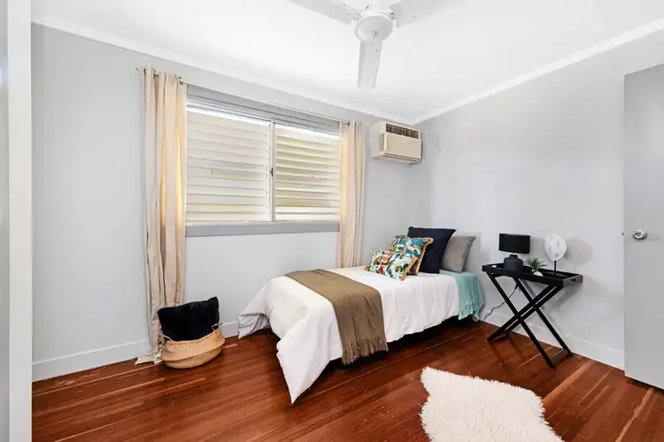 Seventh view of Homely house listing, 93 Adelaide Park Road, Yeppoon QLD 4703