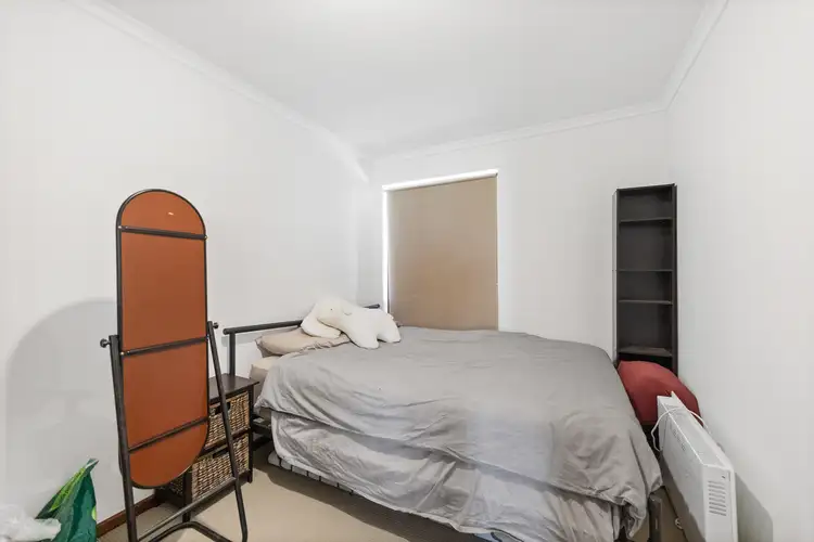 Sixth view of Homely house listing, 10 O'Connell Street, Salisbury Downs SA 5108