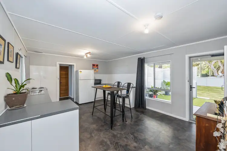 Third view of Homely house listing, 3 Cameron Street, Quinns Rocks WA 6030