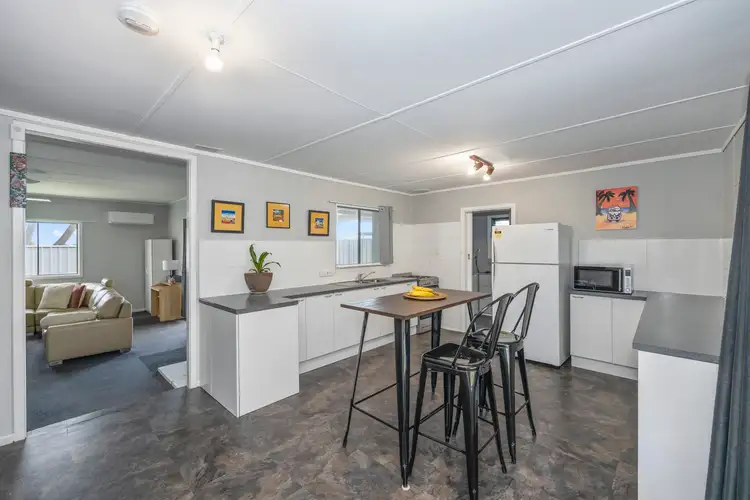 Fourth view of Homely house listing, 3 Cameron Street, Quinns Rocks WA 6030
